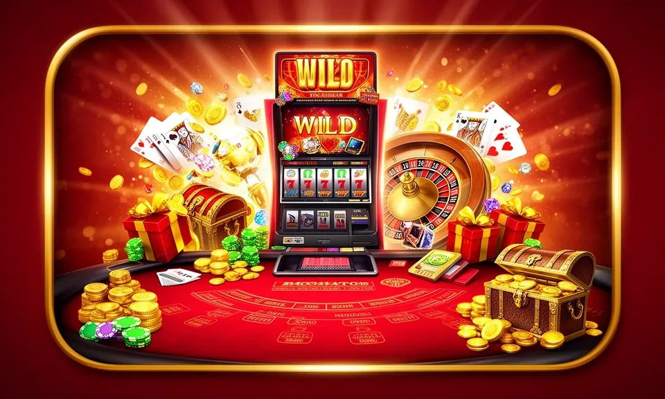 vip22 Lightning Roulette Room